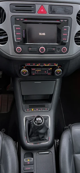 VW Tiguan 2.0Tdi 140 �������� ������� ���� | Mobile.bg � ����� ������ 17