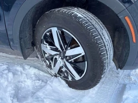 Kia Sorento * AWD * CARFAX * БЕЗ ПЪРВОНАЧАЛНА ВНОСКА, снимка 7