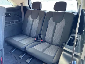 Kia Sorento * AWD * CARFAX * БЕЗ ПЪРВОНАЧАЛНА ВНОСКА, снимка 11