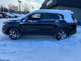 Kia Sorento * AWD * CARFAX * БЕЗ ПЪРВОНАЧАЛНА ВНОСКА, снимка 2