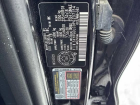 Kia Sorento * AWD * CARFAX * БЕЗ ПЪРВОНАЧАЛНА ВНОСКА, снимка 8