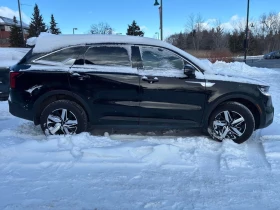 Kia Sorento * AWD * CARFAX * БЕЗ ПЪРВОНАЧАЛНА ВНОСКА, снимка 3