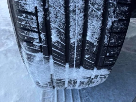 Kia Sorento * AWD * CARFAX * БЕЗ ПЪРВОНАЧАЛНА ВНОСКА, снимка 9