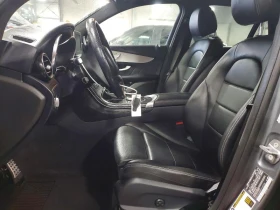Mercedes-Benz GLC 300 2.0L 4 ALL WHEEL DRIVE - 17400 € / 34031.44 лв. - 25175516 8