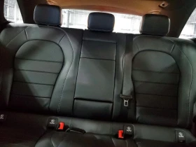 Mercedes-Benz GLC 300 2.0L 4 ALL WHEEL DRIVE - 17400 € / 34031.44 лв. - 25175516 11