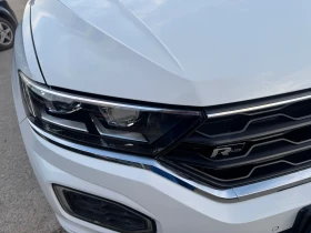 VW T-Roc R-LINE 4x4 | Mobile.bg � ����� ������ 15