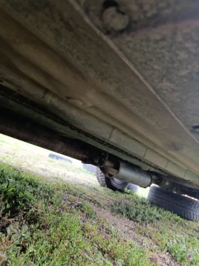 Honda Cr-v | Mobile.bg � ����� ������ 14