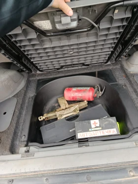 Honda Cr-v | Mobile.bg � ����� ������ 10