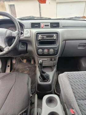 Honda Cr-v | Mobile.bg � ����� ������ 12