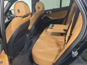 BMW X5 | XDRIVE40I | DIS | 360 | HEAD-UP | PANO | H&K |  | Auto.bg — изображение 13