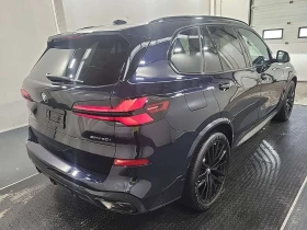 BMW X5 | XDRIVE40I | DIS | 360 | HEAD-UP | PANO | H&K |  | Auto.bg — изображение 3