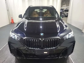 BMW X5 | XDRIVE40I | DIS | 360 | HEAD-UP | PANO | H&K |  | Auto.bg — изображение 6