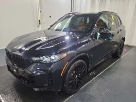 BMW X5 * XDRIVE40I * CARFAX * БЕЗ ПЪРВОНАЧАЛНА ВНОСКА