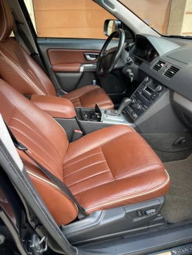 Volvo Xc90 - 11500 € / 22492.04 лв. - 86902443 8
