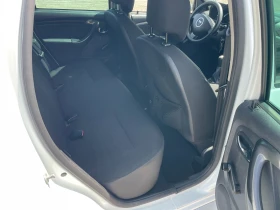 Dacia Duster ПЕРФЕКТЕН-ИТАЛИЯ-НОВ ВНОС-ГАЗ-ИНЖЕКЦИОН - 6300 € / 12321.73 лв. - 52103492 13