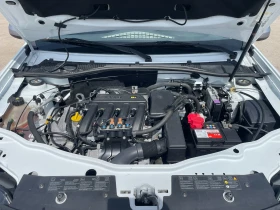 Dacia Duster ПЕРФЕКТЕН-ИТАЛИЯ-НОВ ВНОС-ГАЗ-ИНЖЕКЦИОН - 6300 € / 12321.73 лв. - 52103492 15