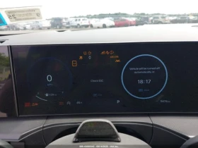 Hyundai Santa fe CALLIGRAPHY* BOSE* HEAD-UP* ПАНОРАМА* 360 КАМЕРИ - 17000 € / 33249.11 лв. - 75380150 11