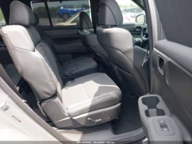 Hyundai Santa fe CALLIGRAPHY* BOSE* HEAD-UP* ПАНОРАМА* 360 КАМЕРИ - 17000 € / 33249.11 лв. - 75380150 10