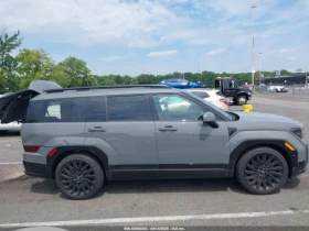 Hyundai Santa fe CALLIGRAPHY* BOSE* HEAD-UP* ПАНОРАМА* 360 КАМЕРИ - 17000 € / 33249.11 лв. - 75380150 7