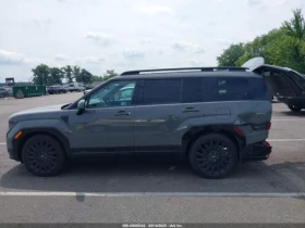 Hyundai Santa fe CALLIGRAPHY* BOSE* HEAD-UP* ПАНОРАМА* 360 КАМЕРИ - 17000 € / 33249.11 лв. - 75380150 8