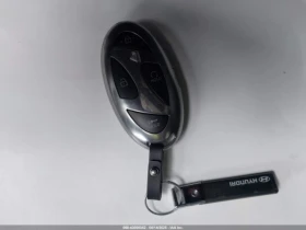 Hyundai Santa fe CALLIGRAPHY* BOSE* HEAD-UP* ПАНОРАМА* 360 КАМЕРИ - 17000 € / 33249.11 лв. - 75380150 13