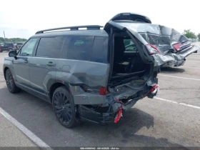 Hyundai Santa fe CALLIGRAPHY* BOSE* HEAD-UP* ПАНОРАМА* 360 КАМЕРИ - 17000 € / 33249.11 лв. - 75380150 4