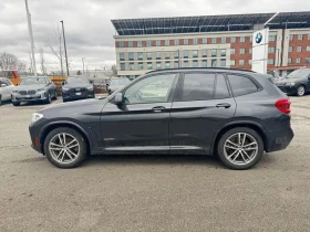 BMW X3 M* SPORT* LANE* ASSIST* 360������* ��������*  | Mobile.bg � ����� ������ 5