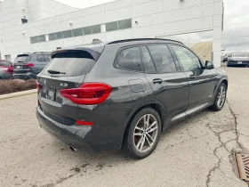 BMW X3 M* SPORT* LANE* ASSIST* 360������* ��������*  | Mobile.bg � ����� ������ 2