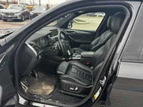 BMW X3 M* SPORT* LANE* ASSIST* 360������* ��������*  | Mobile.bg � ����� ������ 10
