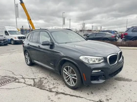 BMW X3 M* SPORT* LANE* ASSIST* 360������* ��������*  | Mobile.bg � ����� ������ 3