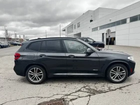BMW X3 M* SPORT* LANE* ASSIST* 360������* ��������*  | Mobile.bg � ����� ������ 6