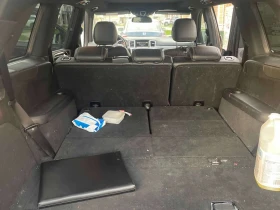 Mercedes-Benz GL 4MATIC * AMG PACK* 360 ������* ��������*  | Mobile.bg � ����� ������ 13