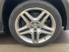 Mercedes-Benz GL 4MATIC * AMG PACK* 360 ������* ��������*  | Mobile.bg � ����� ������ 6