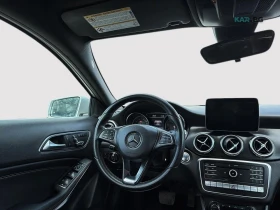 Mercedes-Benz GLA ���������� * (���� �� ��) | Mobile.bg � ����� ������ 8