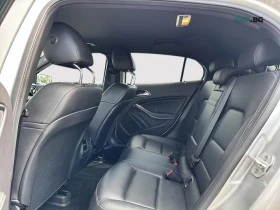 Mercedes-Benz GLA ���������� * (���� �� ��) | Mobile.bg � ����� ������ 7