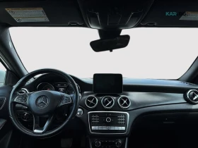 Mercedes-Benz GLA ���������� * (���� �� ��) | Mobile.bg � ����� ������ 9