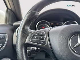 Mercedes-Benz GLA ���������� * (���� �� ��) | Mobile.bg � ����� ������ 12