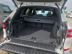 BMW X5 40I * M ����� * HEAD UP * ��������� * ��������� *  | Mobile.bg � ����� ������ 11
