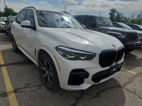 BMW X5 40I * M ����� * HEAD UP * ��������� * ��������� *  | Mobile.bg � ����� ������ 2