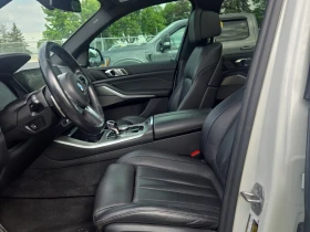 BMW X5 40I * M ����� * HEAD UP * ��������� * ��������� *  | Mobile.bg � ����� ������ 6