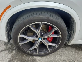 BMW X5 40I * M ����� * HEAD UP * ��������� * ��������� *  | Mobile.bg � ����� ������ 5