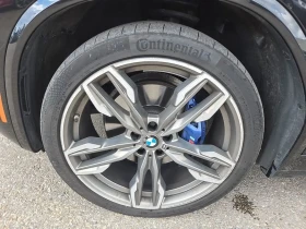 BMW X3 M40i* Head Up* ���������* Distronic* H/K* + ���� | Mobile.bg � ����� ������ 4