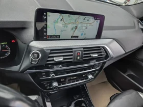 BMW X3 M40i* Head Up* ���������* Distronic* H/K* + ���� | Mobile.bg � ����� ������ 8