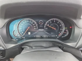 BMW X3 M40i* Head Up* ���������* Distronic* H/K* + ���� | Mobile.bg � ����� ������ 9