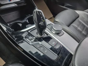 BMW X3 M40i* Head Up* ���������* Distronic* H/K* + ���� | Mobile.bg � ����� ������ 7