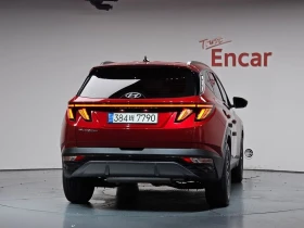 Hyundai Tucson Inspiration 2WD| 226�.�.| ���.��������� | Mobile.bg � ����� ������ 4