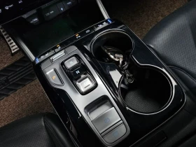 Hyundai Tucson Inspiration 2WD| 226�.�.| ���.��������� | Mobile.bg � ����� ������ 9