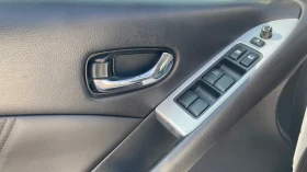 Nissan Murano 2, 5dci 190�.�. �������/���� | Mobile.bg � ����� ������ 12