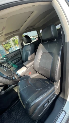 Nissan Murano 2, 5dci 190�.�. �������/���� | Mobile.bg � ����� ������ 10
