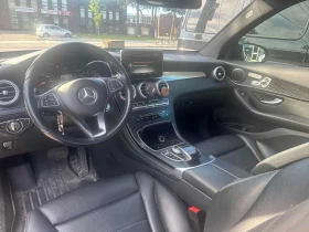 Mercedes-Benz GLC 300 * CARFAX * ОПЦИЯ ЗА ФИНАНСИРАНЕ - 15700 € - 28288543 9
